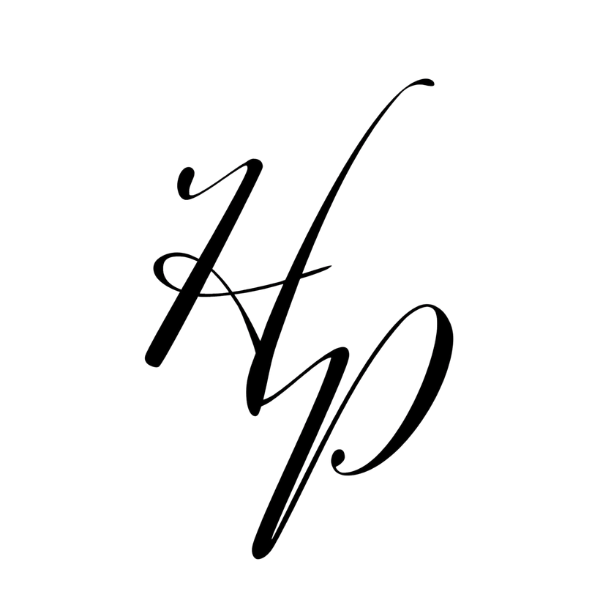 HighPoint Outdoor Designs Logo