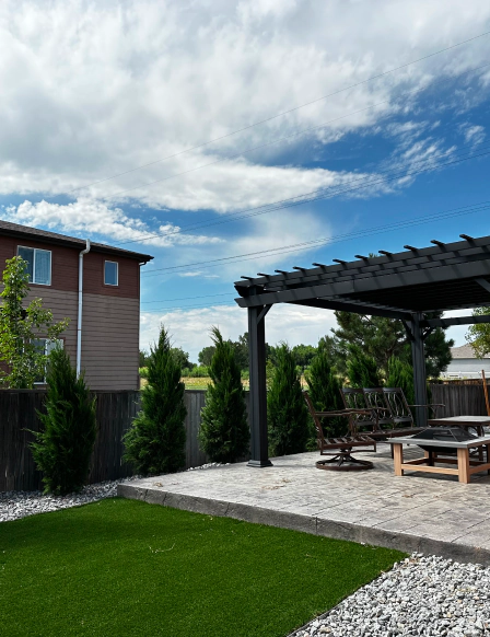 Value Points Content Image