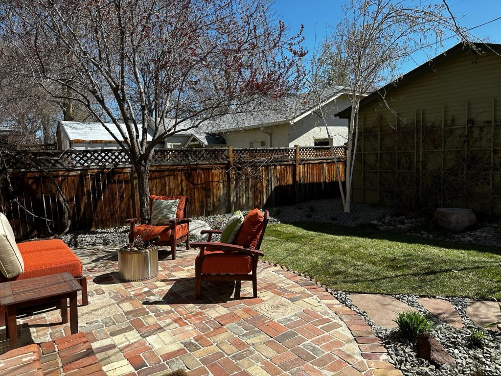 3805cb01 91cf 48f4 86fc cebbb2b2ffb0