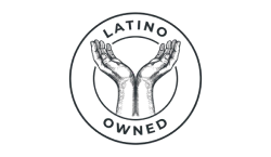 Latino Owned3